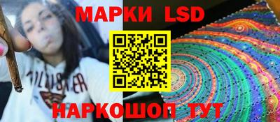 МДПВ Абакан