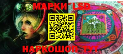 МДПВ Абакан