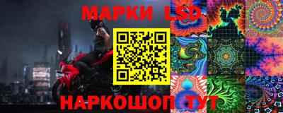 гидропоника Абинск