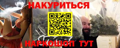 МДПВ Абакан