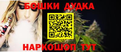 МДПВ Абакан