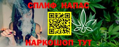МДПВ Абакан