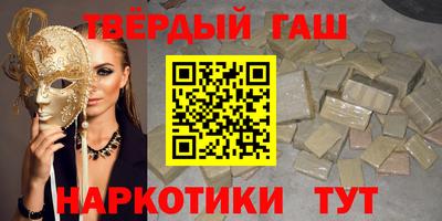 МДПВ Абакан
