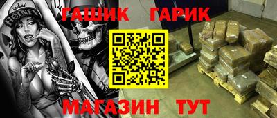 МДПВ Абакан