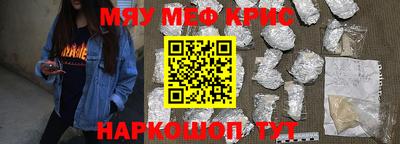 МДПВ Абакан